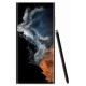 Смартфон Samsung Galaxy S22 Ultra 12/512 ГБ в цвете «белый фантом»: мощный и стильный