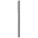 Смартфон Samsung Galaxy S22 Ultra 12/512 ГБ в цвете «белый фантом»: мощный и стильный