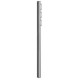 Смартфон Samsung Galaxy S22 Ultra 12/512 ГБ в цвете «белый фантом»: мощный и стильный