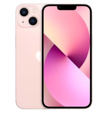 Apple iPhone 13 mini 128 Гб Розовый A2630(RU)