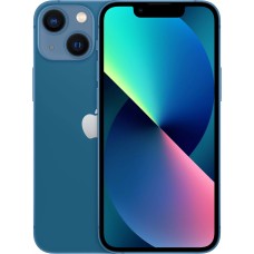 Apple iPhone 13 mini 512 Гб Синий