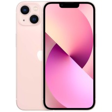 Apple iPhone 13 mini 512 Гб Розовый