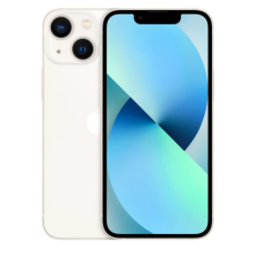 Apple iPhone 13 mini 256 Гб Сияющая звезда