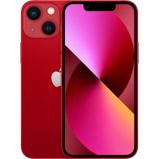 Apple iPhone 13 mini 256 Гб (PRODUCT)RED