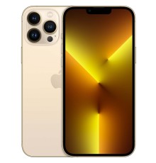 Apple iPhone 13 Pro 1 Тб Золотой A2640(RU)