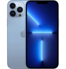 Apple iPhone 13 Pro 1 Тб Небесно-голубой A2640(RU)