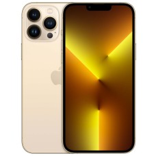 Apple iPhone 13 Pro 256 Гб Золотой Apple iPhone 13 Pro 256 Гб Золотой