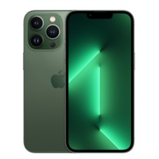 Apple iPhone 13 Pro 128 Гб Альпийский зеленый Apple iPhone 13 Pro 128 Гб Альпийский зеленый