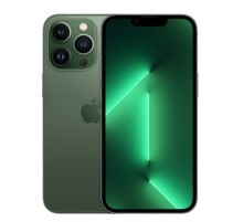 Apple iPhone 13 Pro 256 Гб Альпийский зеленый