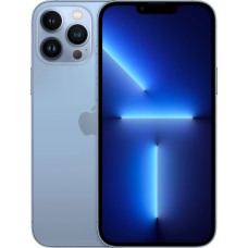Apple iPhone 13 Pro 1 Тб Небесно-голубой Apple iPhone 13 Pro 1 Тб Небесно-голубой