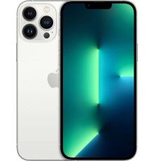 Apple iPhone 13 Pro Max 1 Тб Серебристый A2645(RU)