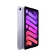 iPad Mini (2021) 256Gb Wi-Fi + Cellular, фиолетовый — новый компактный планшет Apple