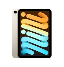 Apple iPad Mini (2021) 64Gb Wi-Fi + Cellular "Сияющая звезда"