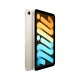 Apple iPad Mini (2021) 64Gb Wi-Fi + Cellular «Сияющая звезда»: стильный и мощный планшет