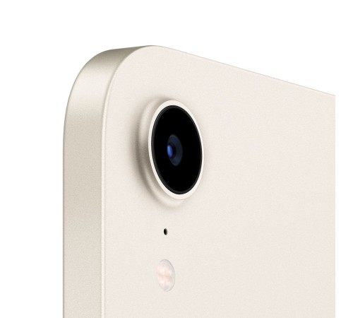 Apple iPad Mini (2021) 64Gb Wi-Fi + Cellular «Сияющая звезда»: стильный и мощный планшет