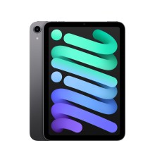 Apple iPad Mini (2021) 256Gb Wi-Fi "Серый космос"