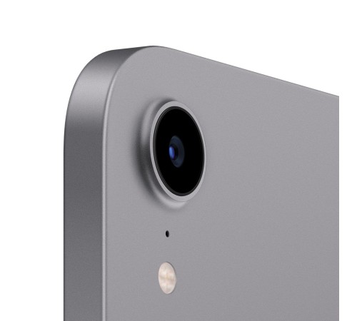iPad Mini (2024) 7-го поколения 128Gb Wi-Fi + Cellular, серый космос — новый iPad уже в продаже!