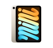 Apple iPad Mini (2021) 64Gb Wi-Fi "Сияющая звезда"