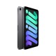 iPad Mini (2021) 64Gb Wi-Fi «Серый космос»: компактный и мощный планшет от Apple