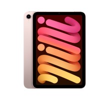 Apple iPad Mini (2021) 64Gb Wi-Fi Розовый