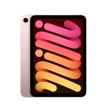 Apple iPad Mini (2021) 64Gb Wi-Fi Розовый