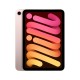 Новый iPad Mini 2021 года, 64 ГБ, Wi-Fi, розовый — купите стильный планшет