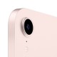 Новый iPad Mini 2021 года, 64 ГБ, Wi-Fi, розовый — купите стильный планшет