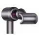 Фен Dyson Supersonic HD07, GB, antrazit/fuchsia (антрацит/фуксия) 