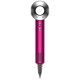Фен Dyson Supersonic HD07, fuchsia/nickel (фуксия/никель) 
