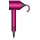 Фен Dyson Supersonic HD07, fuchsia/nickel (фуксия/никель) 