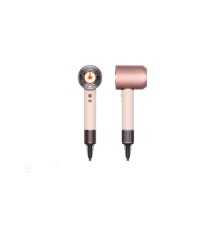 Фен Dyson Supersonic HD16, Ceramic Pink/Rose Gold, MY