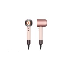 Фен Dyson Supersonic HD16, ceramic pink/rose gold, не наша вилка
