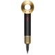 Фен Dyson Supersonic HD07, EU, onyx black/gold (черный/золотой) 