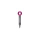 Фен Dyson Supersonic HD15, antrazit/fuchsia, HK
