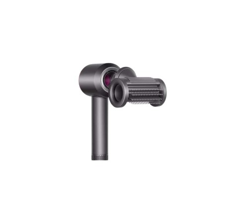 Фен Dyson Supersonic HD15, antrazit/fuchsia, HK