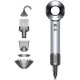 Фен Dyson Supersonic HD11 Professional Edition silver/black, CN