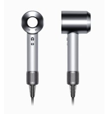 Фен Dyson Supersonic HD11 Professional Edition silver/black, CN