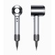 Фен Dyson Supersonic HD11 Professional Edition silver/black, CN