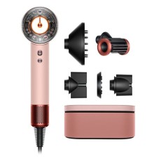 Фен Dyson Supersonic HD16, Kanzan Pink