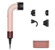 Фен Dyson Supersonic HD17, Kanzan Pink