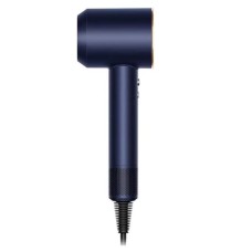 Фен Dyson Supersonic HD07 без кейса, prussian blue/rich copper, не наша вилка Фен Dyson Supersonic HD07 без кейса, prussian blue/rich copper, не наша вилка