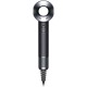 Фен Dyson Supersonic HD15, черный/никель (black/nickel)