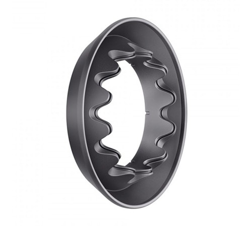 Фен Dyson Supersonic HD08, фуксия/никель (fuchsia/nickel)