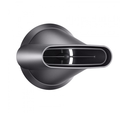 Фен Dyson Supersonic HD08, фуксия/никель (fuchsia/nickel)