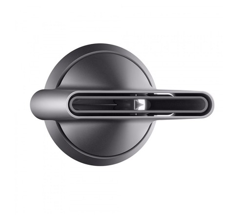 Фен Dyson Supersonic HD08, фуксия/никель (fuchsia/nickel)