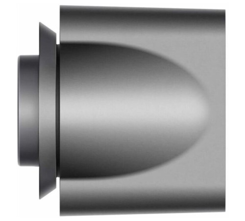 Фен Dyson Supersonic HD08, никель/медь