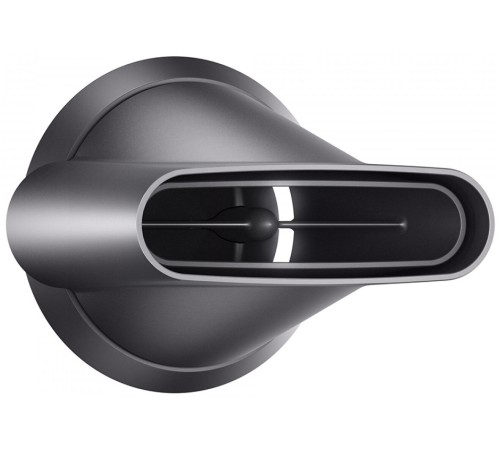 Фен Dyson Supersonic HD08, никель/медь