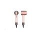 Фен Dyson HD16, Ceramic Pink/Rose Gold (без кейса)