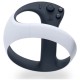 Шлем виртуальной реальности Sony PlayStation VR2 белый, 120 Гц