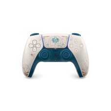 Геймпад Sony DualSense Genshin Impact Limited Edition